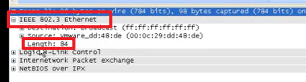 Pasted image 20251118110456.png